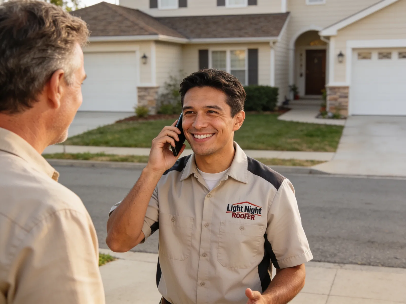 Emergency Roof Repair Winder, GA FAQs